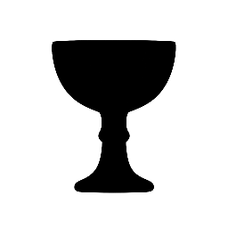 Kaliyuga Mantra